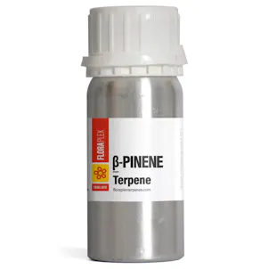 Photo of Beta-Pinene